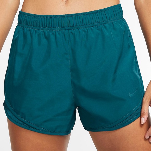Nike Pants - Nike running short